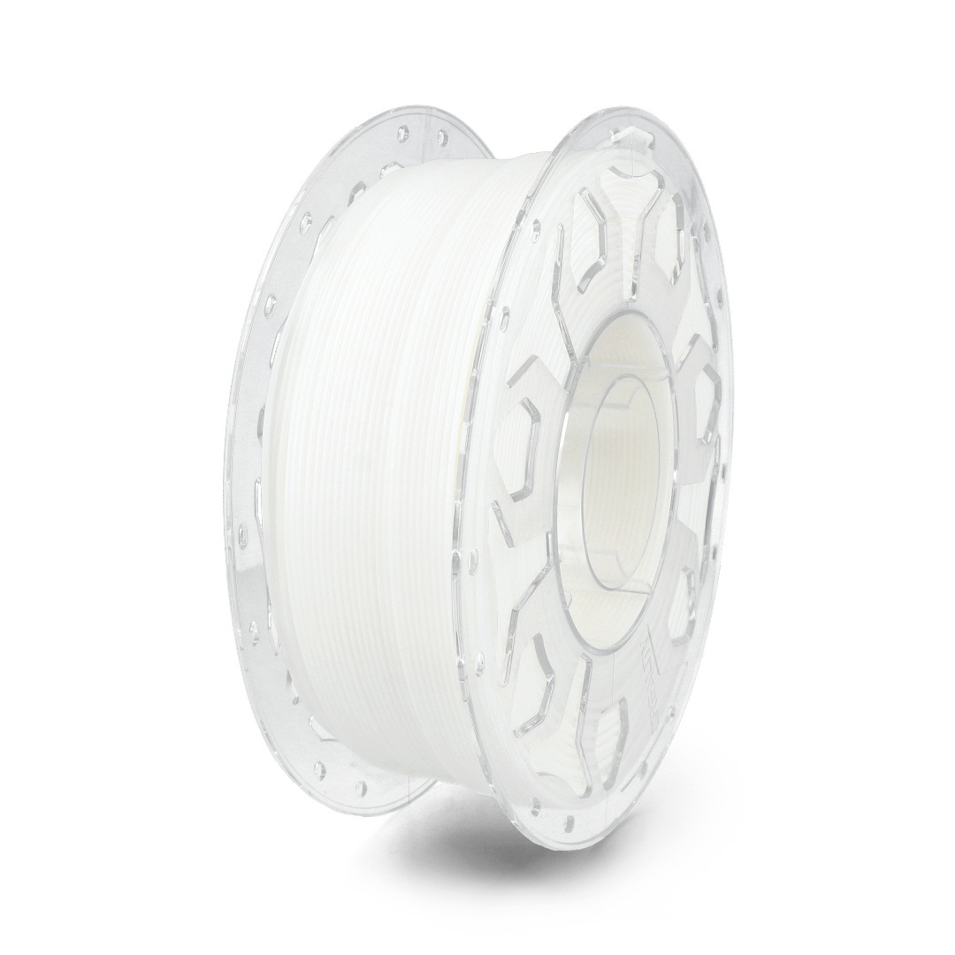 Filament Creality CR-PLA 1,75mm 1kg - White