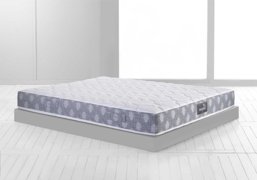 Materac Piankowy 120x200 Magniflex Comfort Dual 8