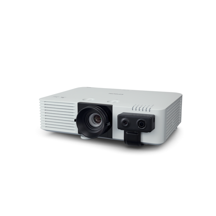 Epson EB-L570U