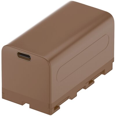 Newell NP-F770 USB-C do Sony