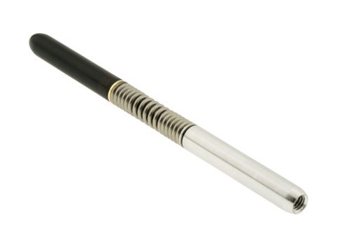 Sonda Vesala MPL9-33