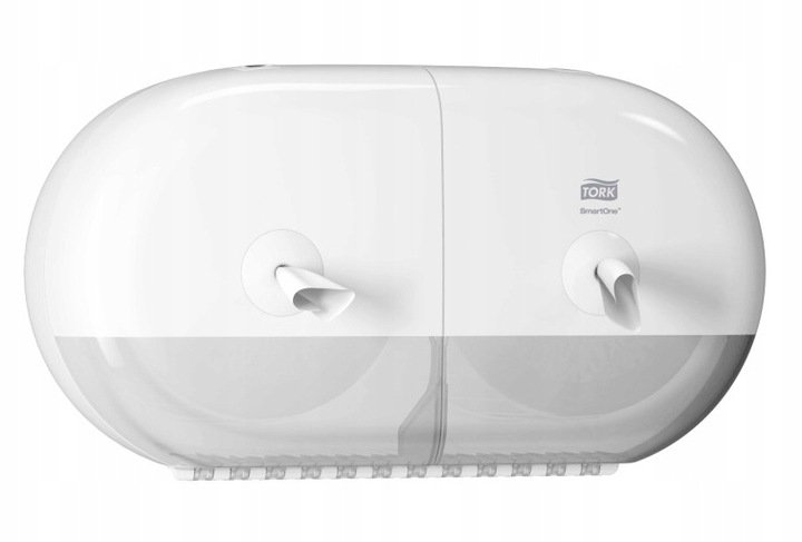 Tork DOZOWNIK DO PAPIERU SMARTONE 682000 682000