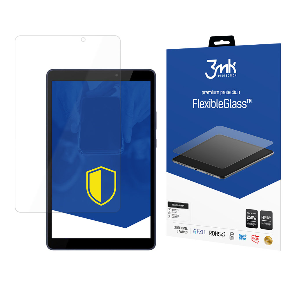 3mk Flexible Glass do Huawei MatePad T8