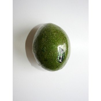 MARAKUJA KOLUMBIA 1SZT