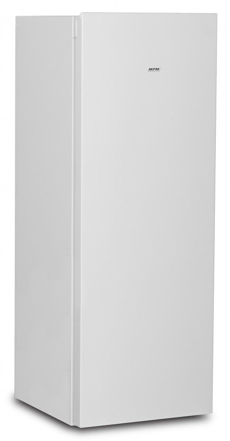 MPM 210-ZS-15