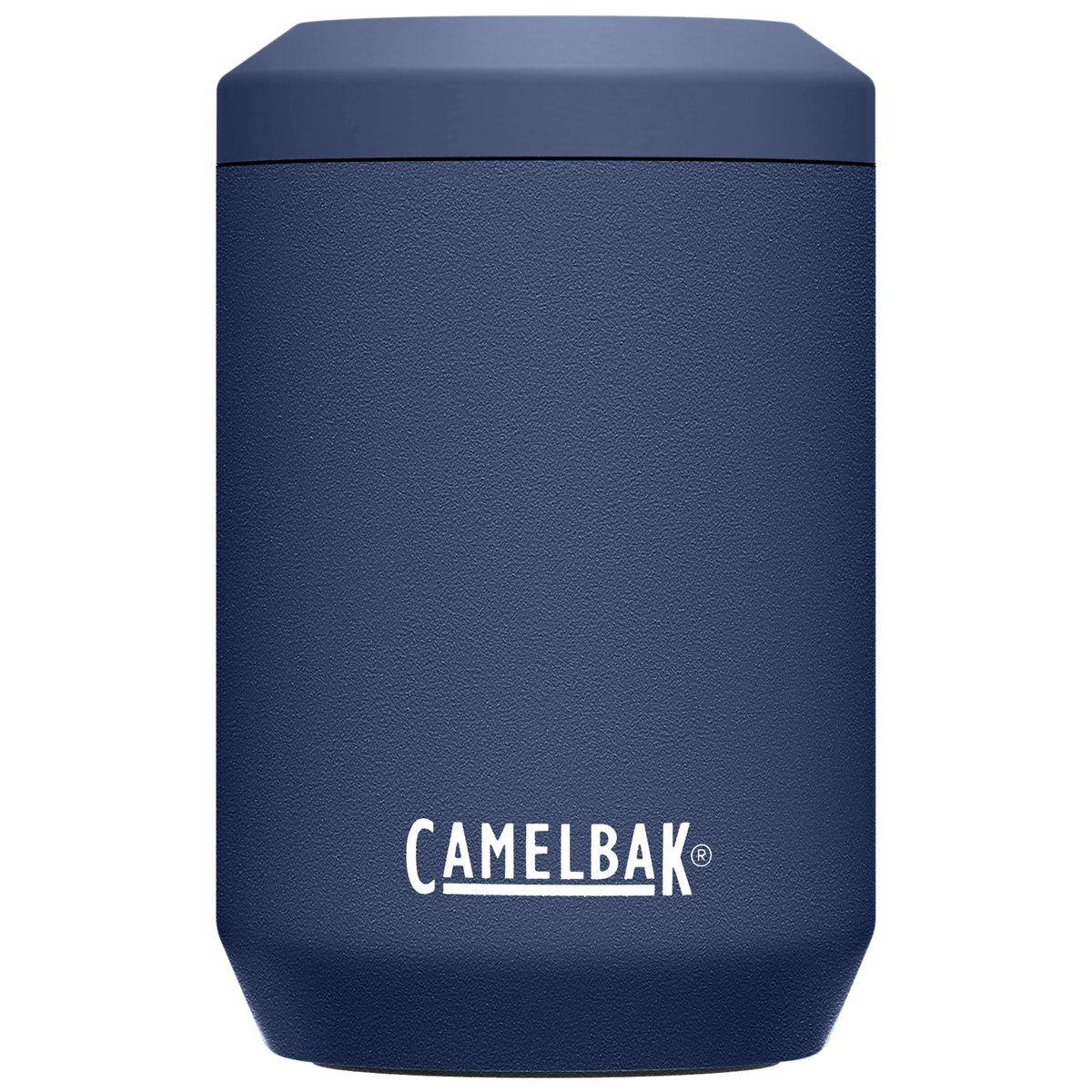 Kubek chłodzący CamelBak Can Cooler 350ml niebieski