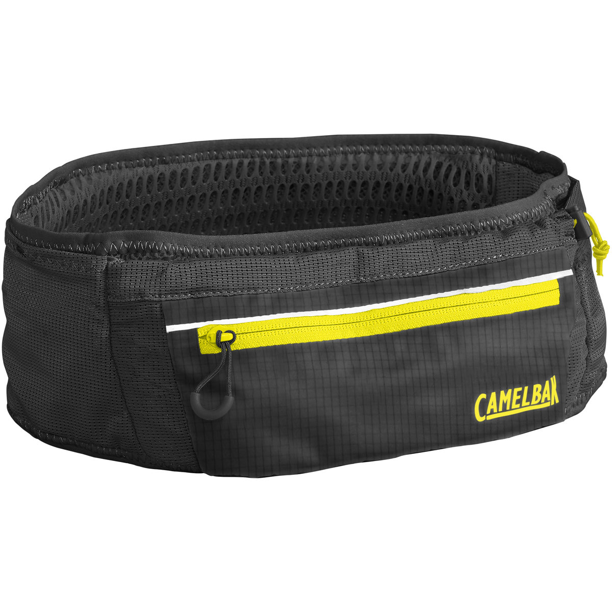 Pas biegowy CamelBak Ultra Belt S/M