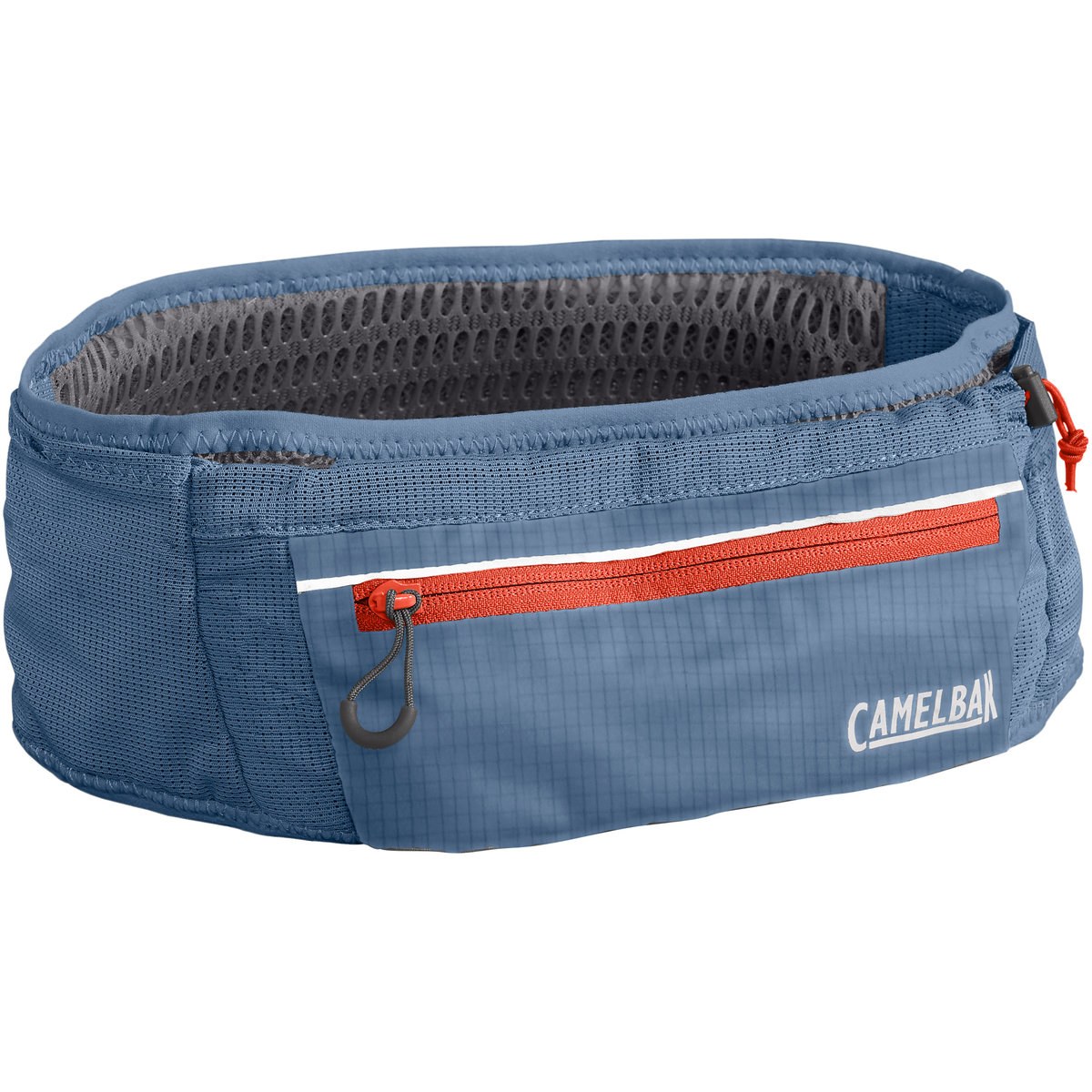 Pas biegowy CamelBak Ultra Belt S/M