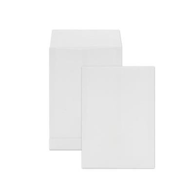 NC Koperty Koperta B4 RBD HK 250x353x38mm biała 150g / m2 (25szt)