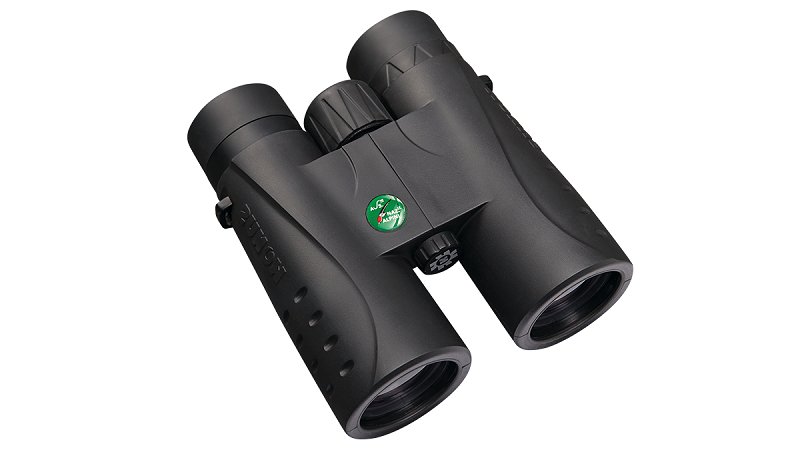 Lornetka Konus Alpino 10x42 #2651