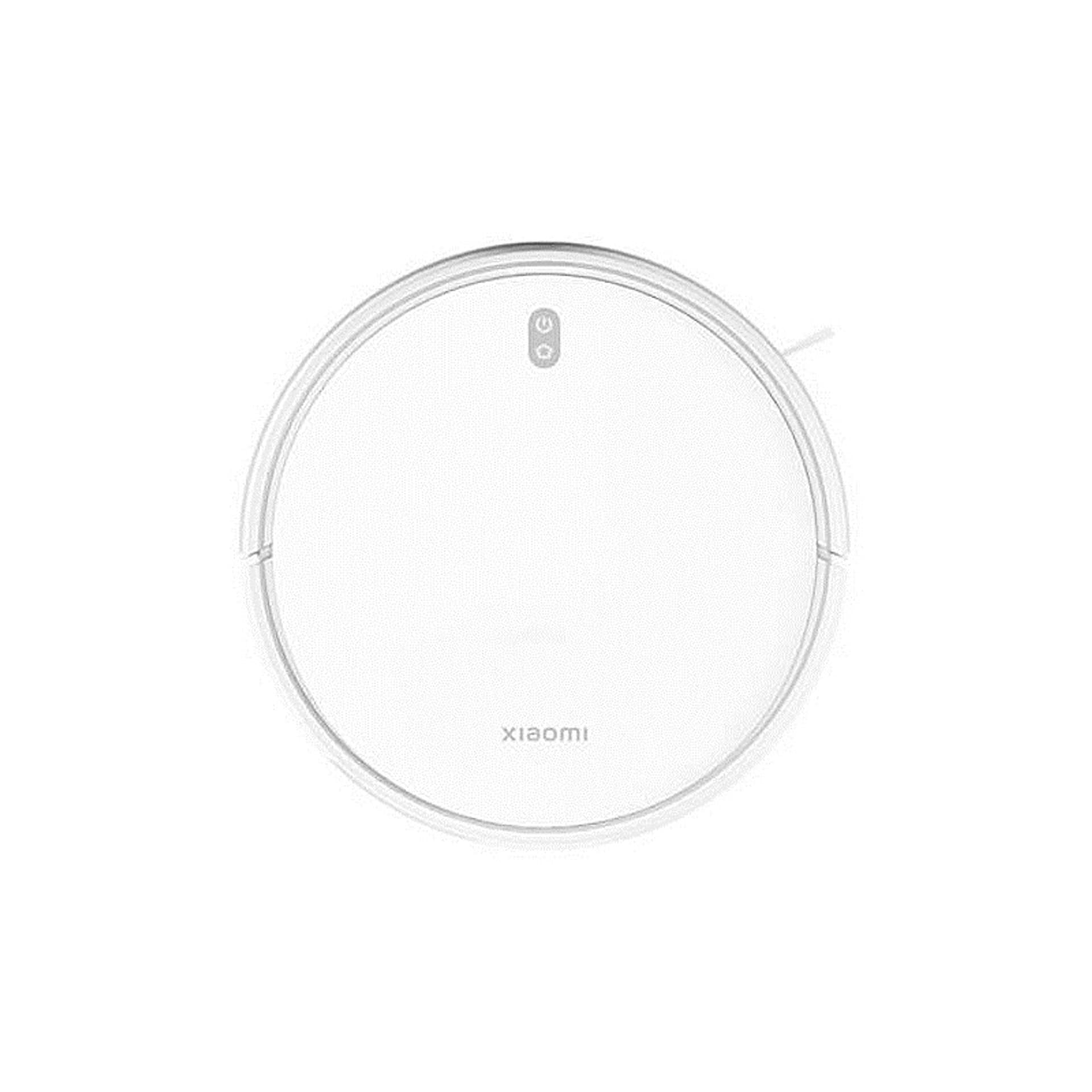 Xiaomi Vacuum E10