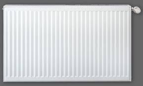 Stelrad grzejnik TTK22/40/180