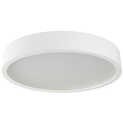 Kanlux S.A. JASMIN 470-W/M plafon 23128