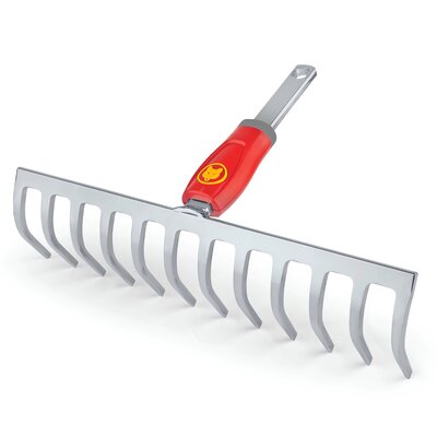WOLF Garten WOLF-Garten 71 AAA 027650 grabie Multi-Star DR-M 30 