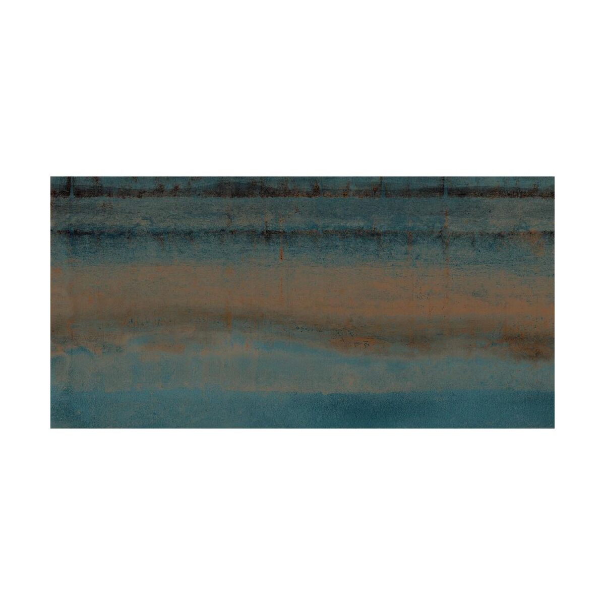 Gres szkliwiony Core Verde 60 x 120 Egen