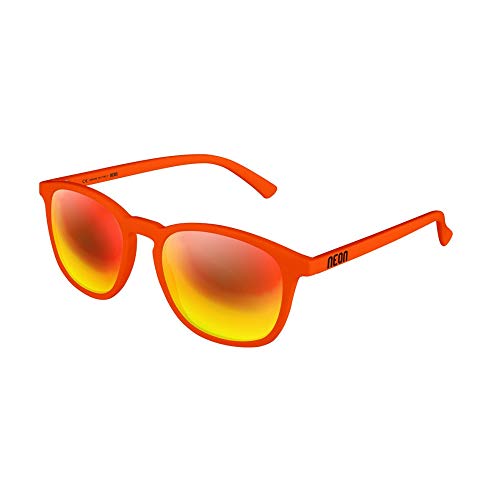 ARIZONA W, okulary przeciwsłoneczne, Kolor: wielokolorow