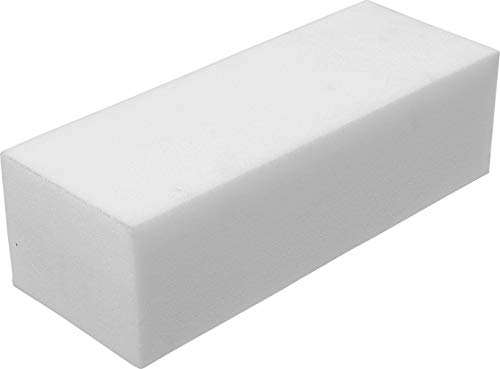 BGS 7011 | Blok ochronny | do podnośników | 340 x 130 x 100 mm