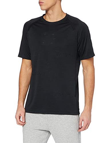 Nike M NSW TCH Pck Top SS T-Shirt Mężczyźni