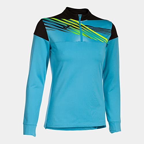 Joma Bluza damska Elite X Bluza damska