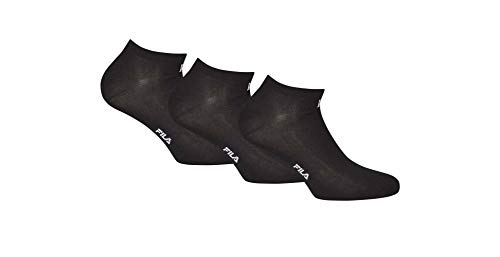 Wiersz F1782 Skarpetka Unisex Skarpety Unisex Dorosły