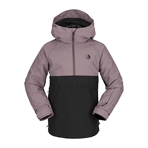 Volcom Sluff Ins Pullover Kurtka dziecięca