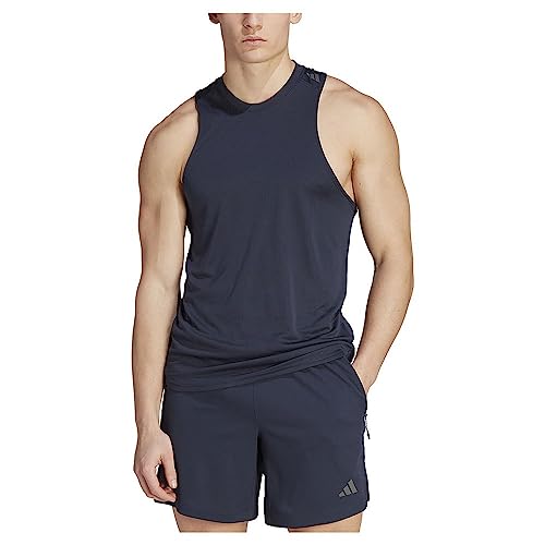 adidas Top Marka Model HIIT D4T HR TK