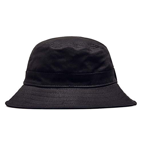 New Era Ne Essential Bckt Kids Ne - Czapka Unisex dla dzieci