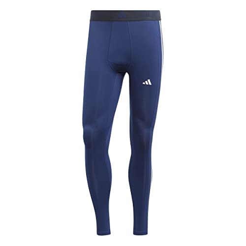 adidas Rajstopy Marka Model TF 3S L Tight