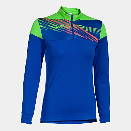 Joma Bluza damska Elite X Bluza damska