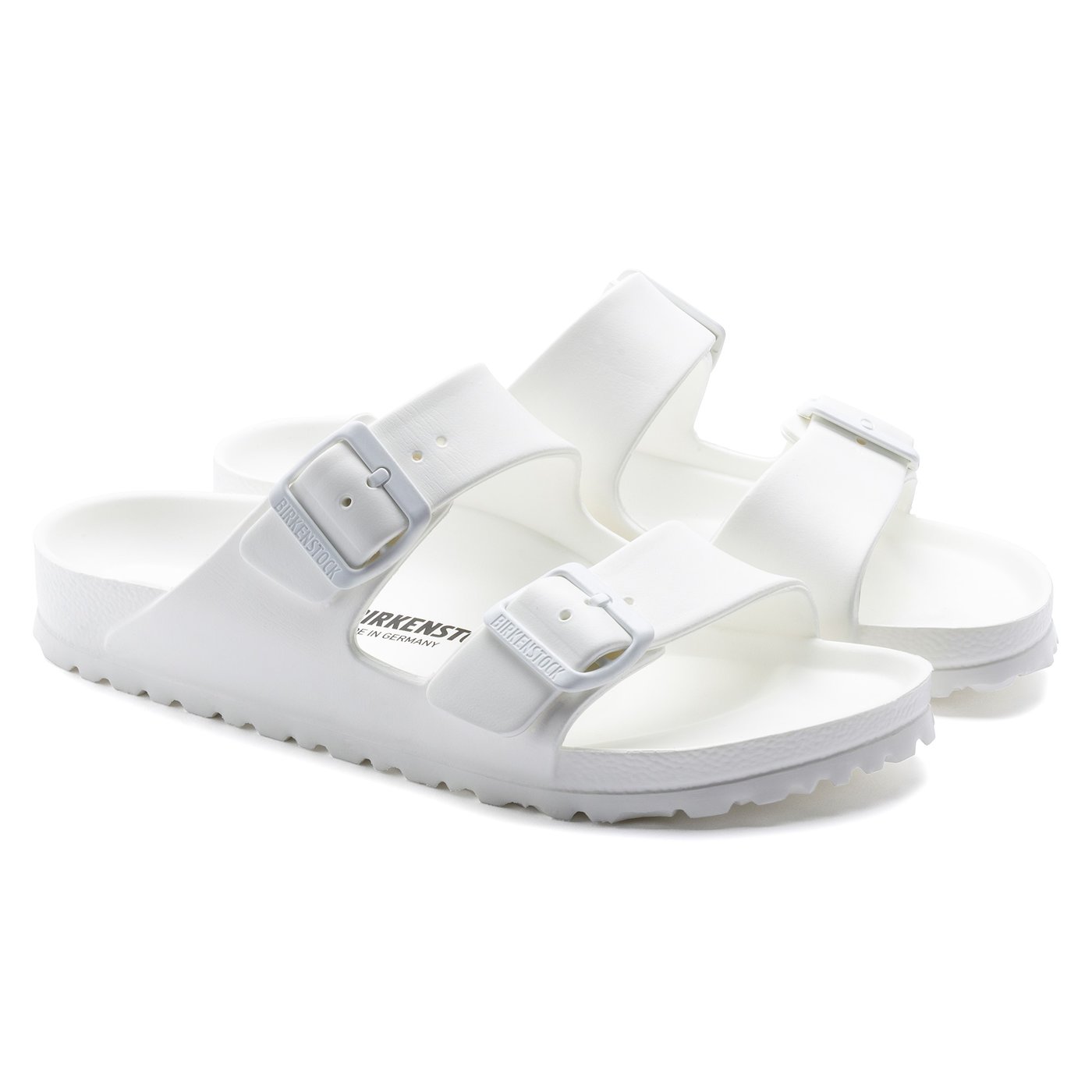 Klapki męskie BIRKENSTOCK ARIZONA EVA - Birkenstock