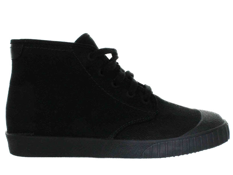 Clarks, Trampki męskie, Cyrus Rise, rozmiar 41 1/2