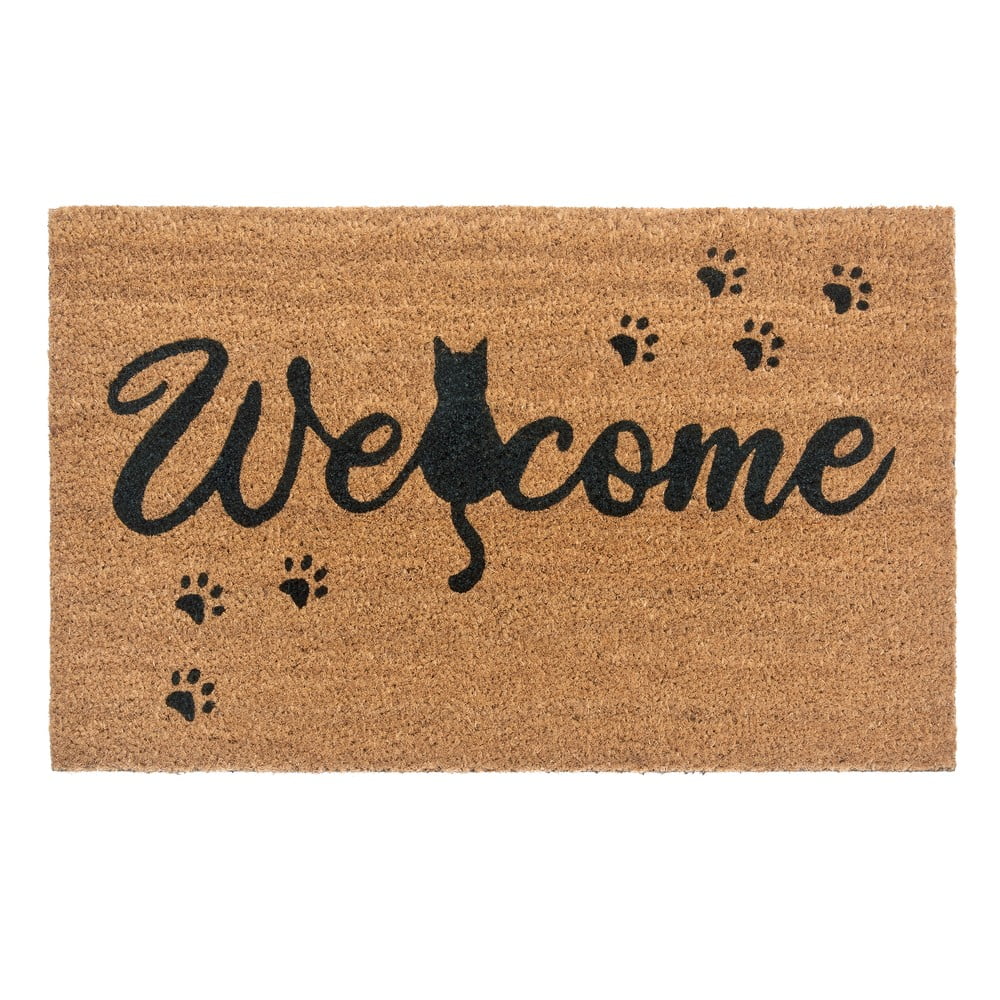 Wycieraczka 45x75 cm Mix Mats – Hanse Home