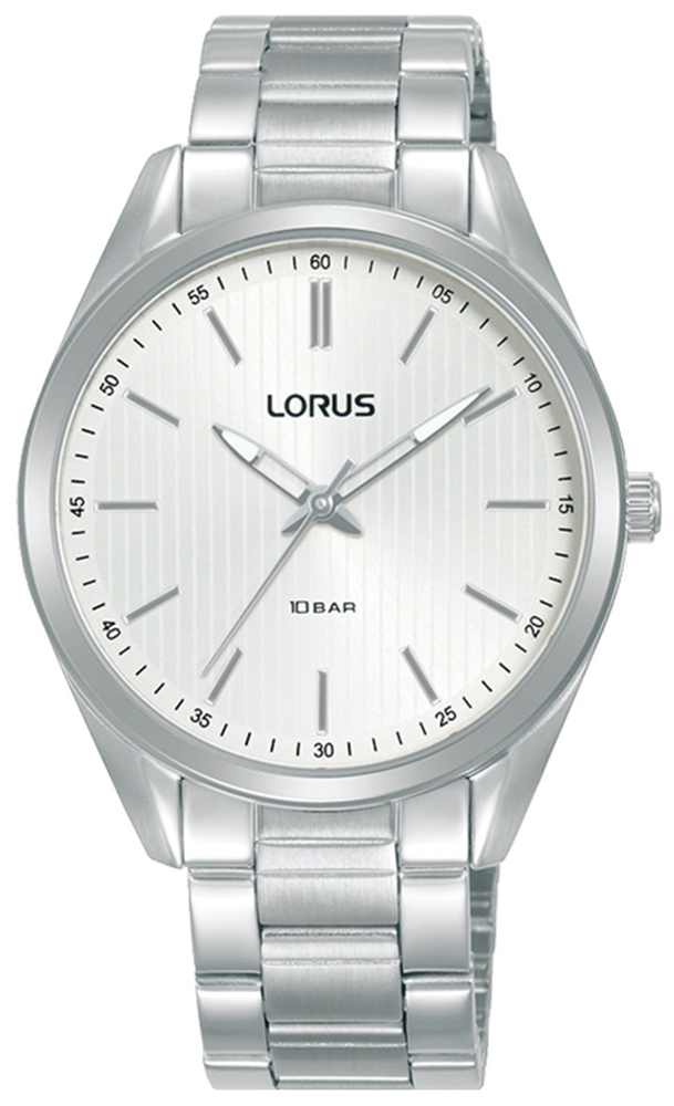 Zegarek Lorus RG211WX9 -