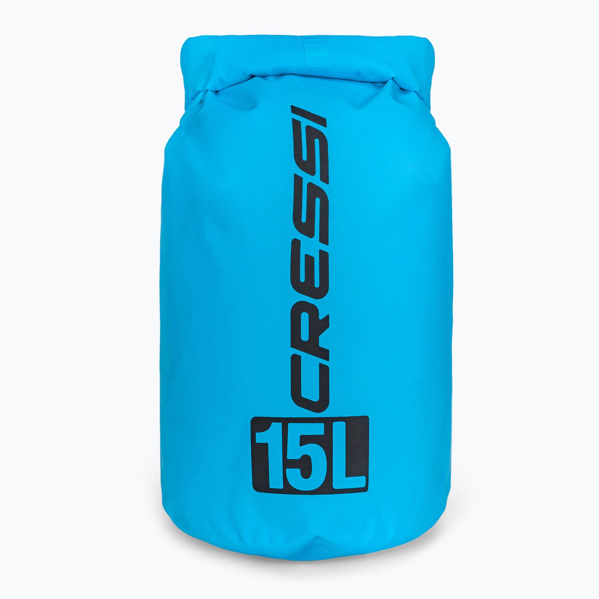 Cressi unisex Dry Bag worek na sucho, niebieski XUA928605