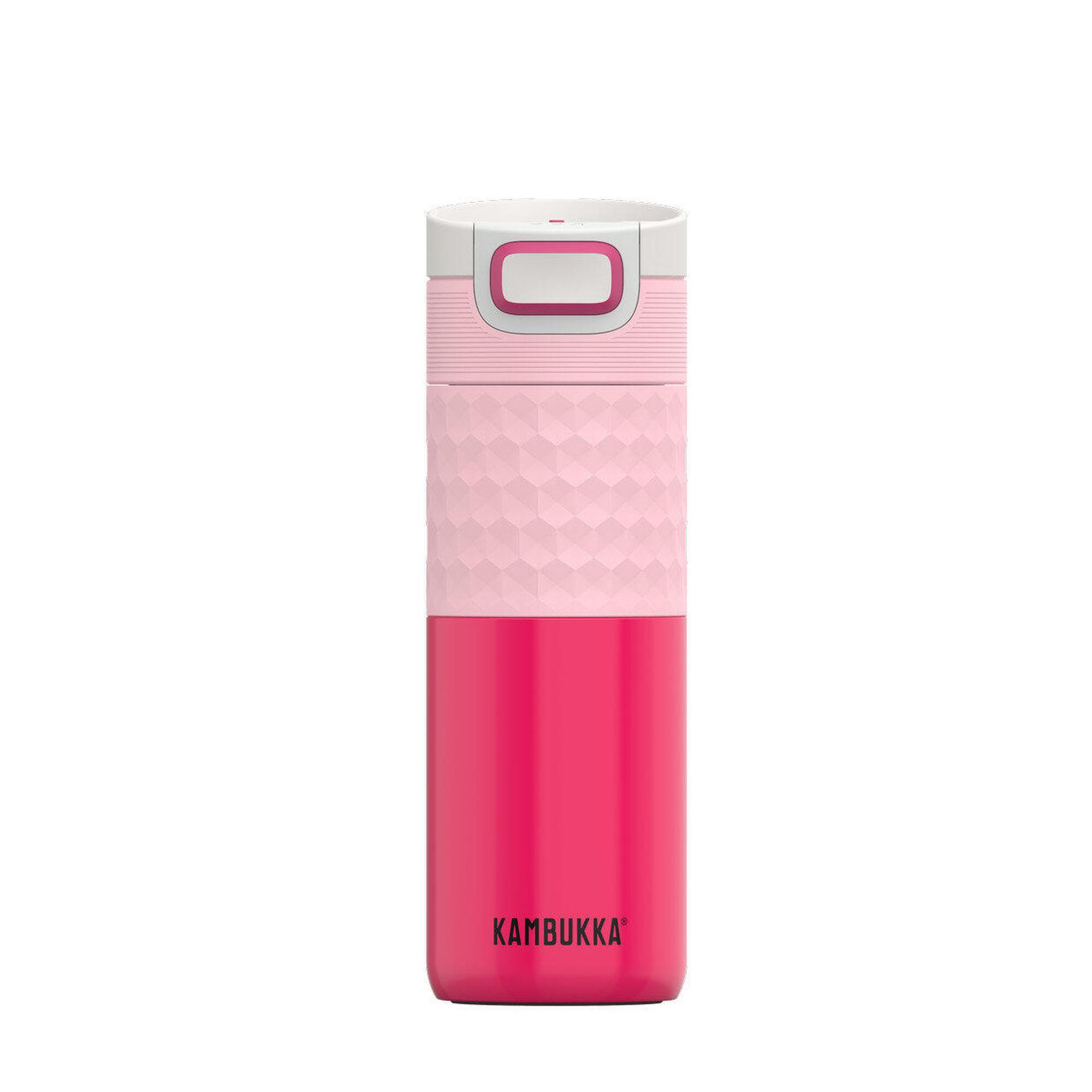 Kubek termiczny Kambukka Etna Grip 500 ml