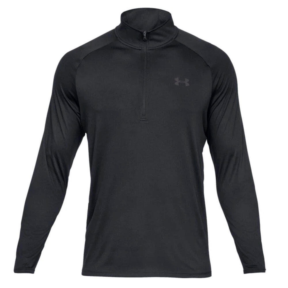 Bluza treningowa męska Under Armour Tech 2.0 1/2 Zip