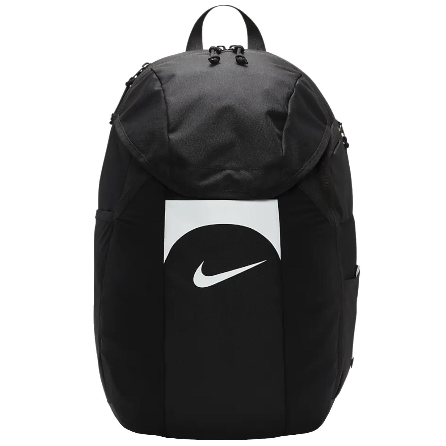 Plecak sportowo-turystyczny Nike Academy Team Storm-FIT Backpack pojemność 30 L