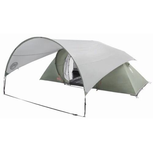 Coleman INNY INNY Przedsionek do namiotu Classic Awning (053-L0000-205081-62)