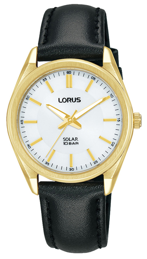 Zegarek Lorus RY518AX9 -
