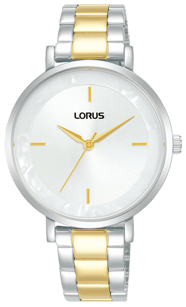 Zegarek Lorus RG235WX9 -