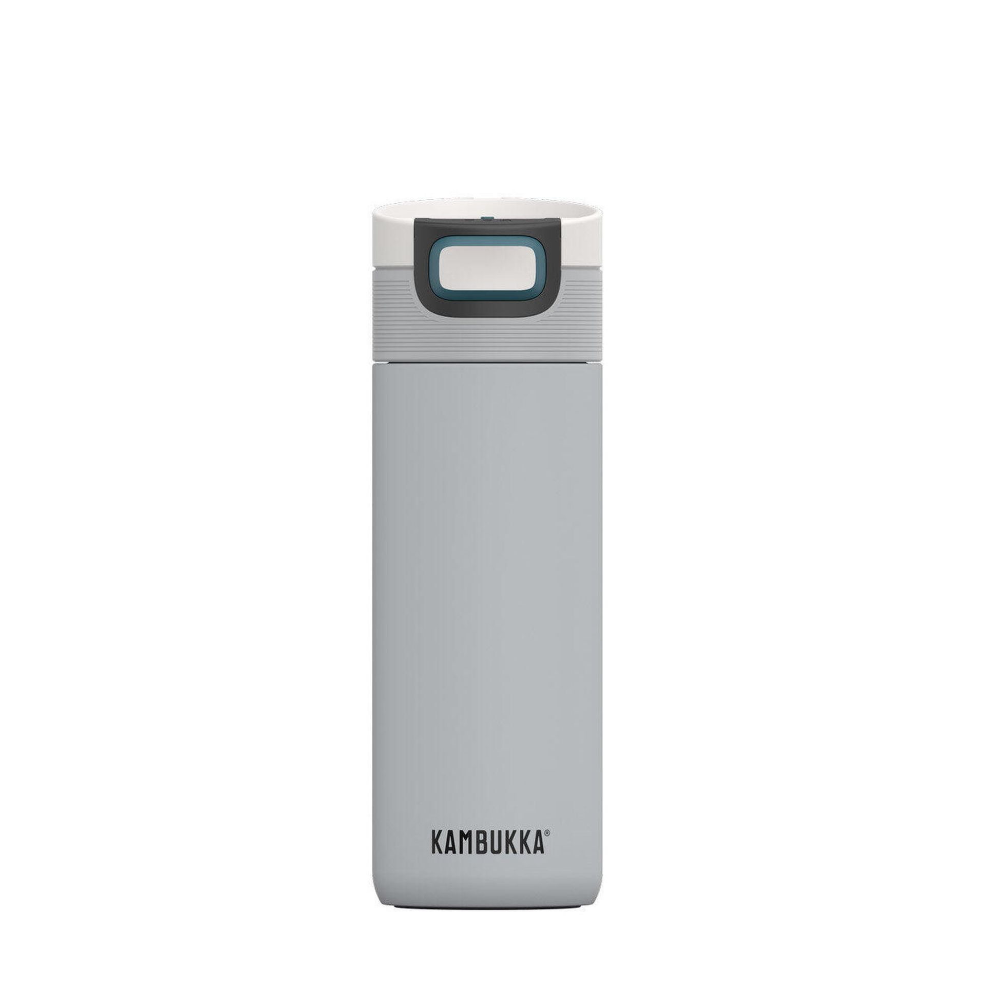 Kubek termiczny Kambukka Etna 500 ml