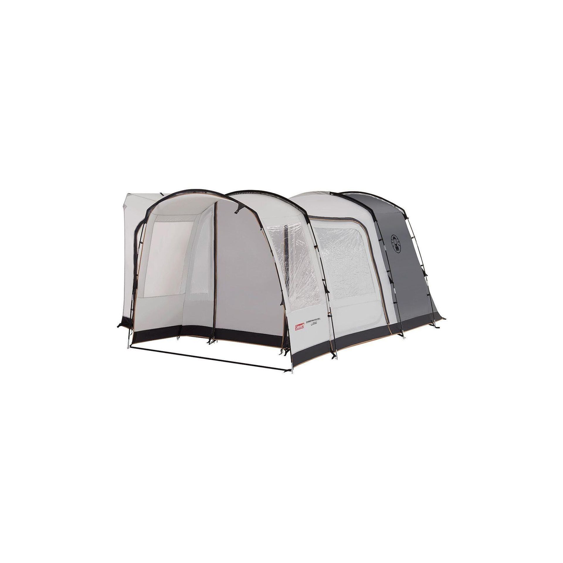 Namiot Coleman kamperowy JOURNEYMASTER Pro L