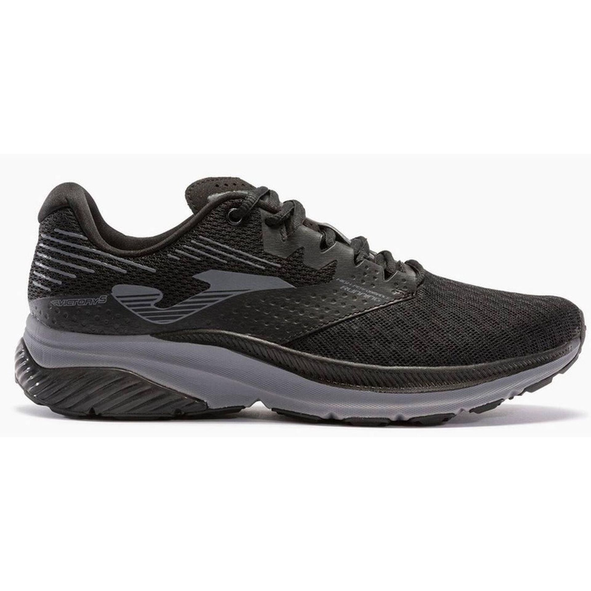Buty sportowe Joma do biegania Victory 2321 R. 45