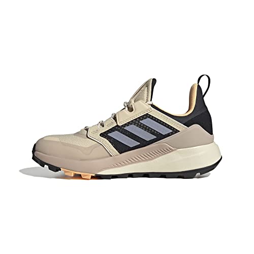 adidas Terrex Trailmaker W, 41 1/3 EU, Estare Viopla Naraci, 41.50 EU