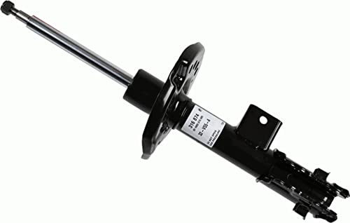 SACHS Amortyzator 316 874 316 874