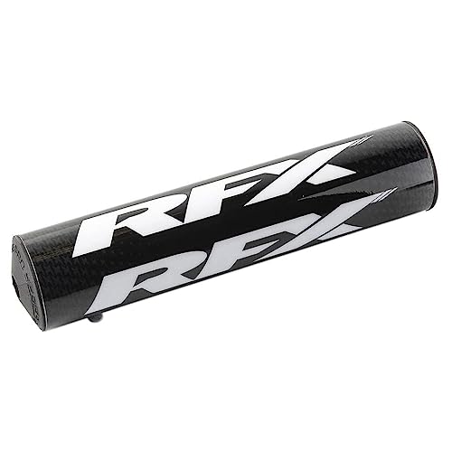 RFX Pro F8 podkładka stożkowa 28,6 mm (czarny/biały)