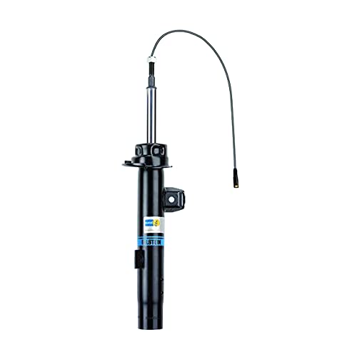 Bilstein Amortyzator 26-270012