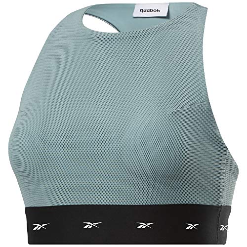 Reebok Cbt Biustonosz Sportowy Damski