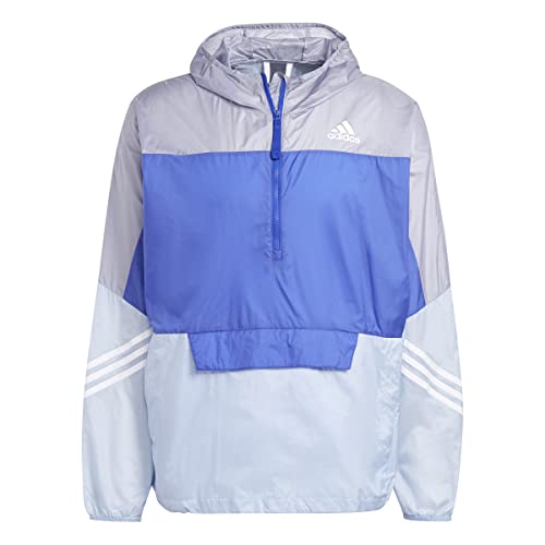adidas Męska kurtka Bts W.rdy A (Technical)