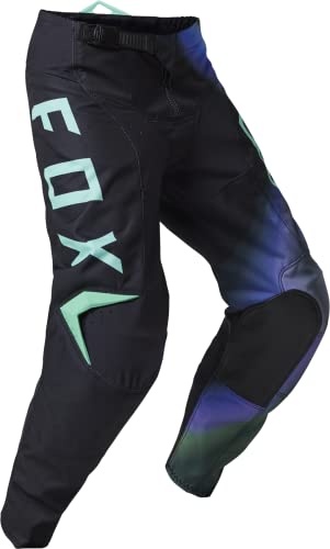 Fox Racing YTH 180 Toxsyk Pant spodnie dziecięce, uniseks